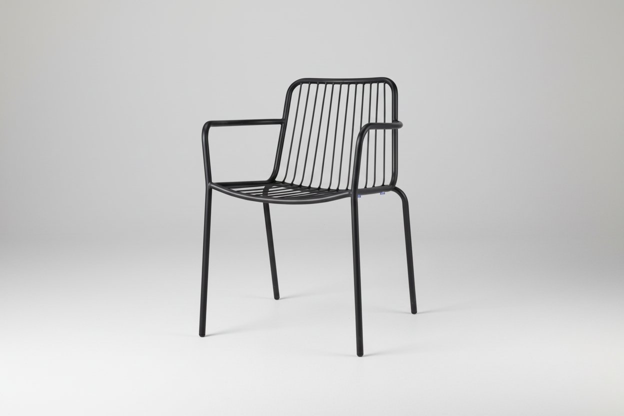 PALMA Armchair