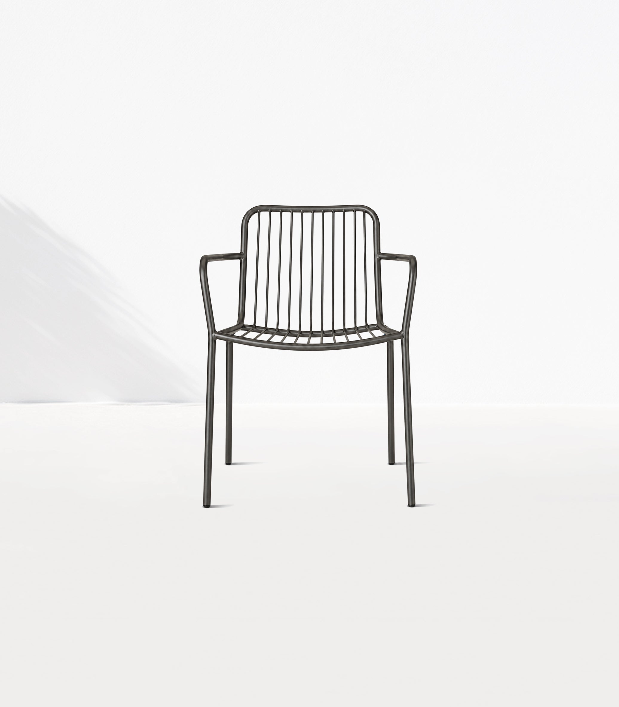 PALMA Armchair