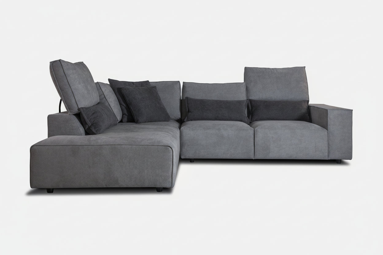 PASCAL Sofa