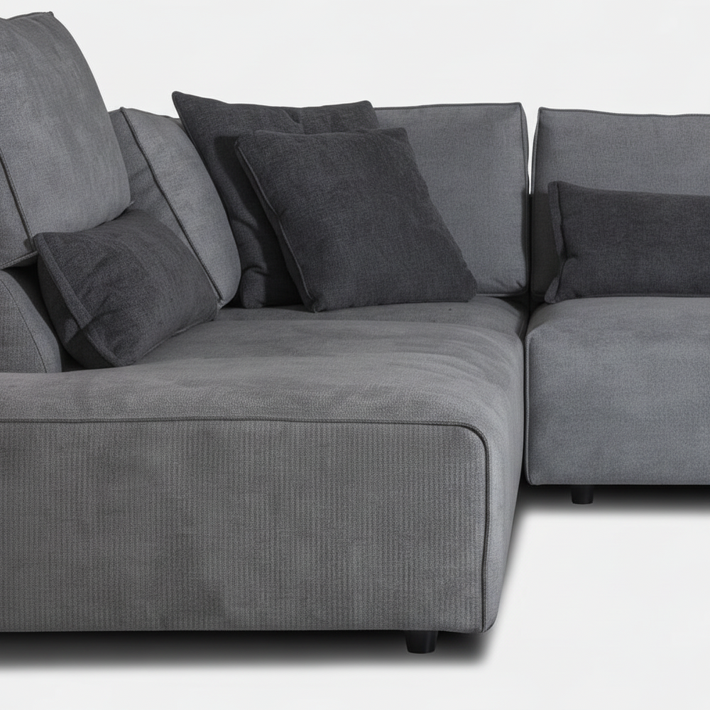 Klirco Furnishings