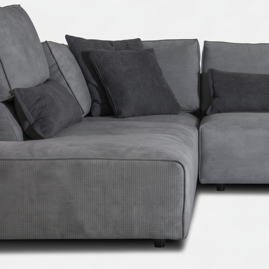PASCAL Sofa
