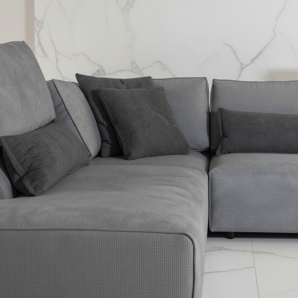 Klirco Furnishings