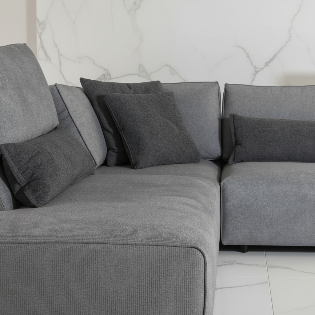 PASCAL Sofa