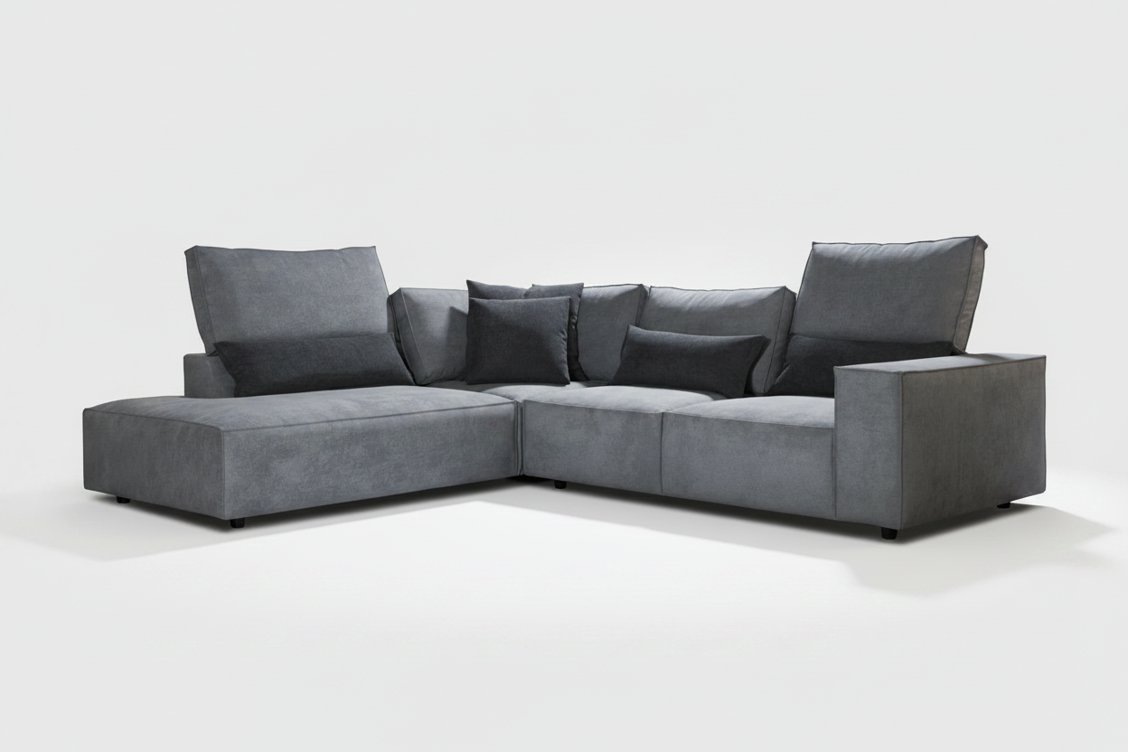 PASCAL Sofa