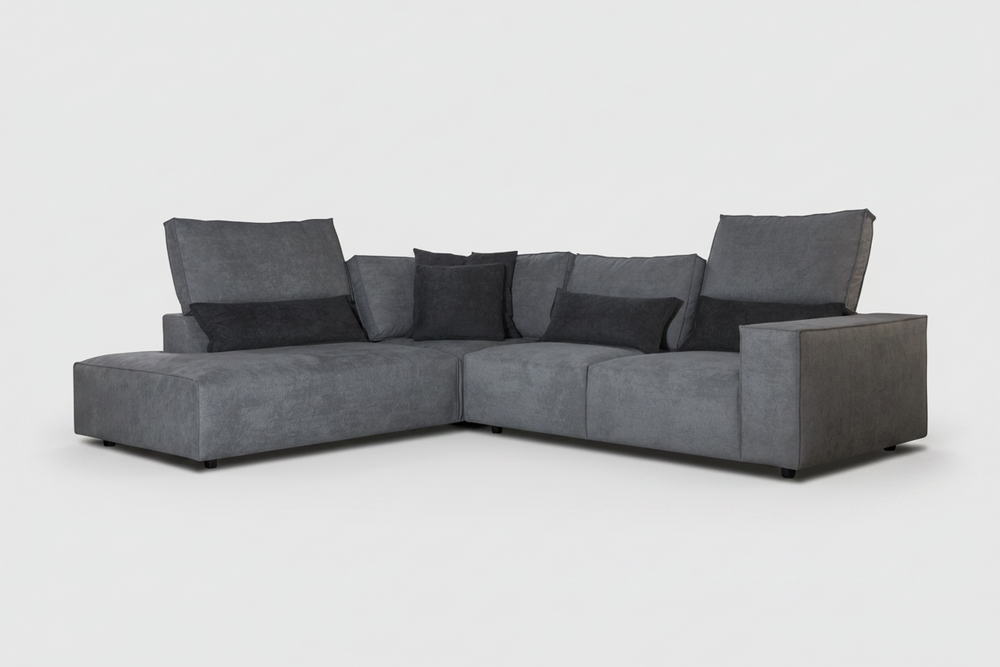 Klirco Furnishings