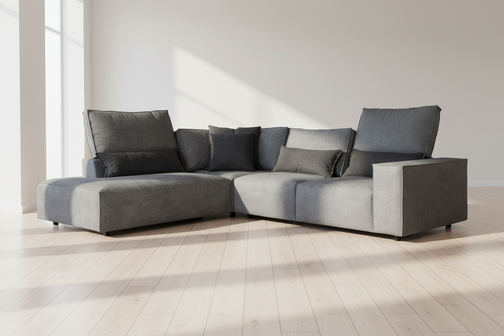 Klirco Furnishings