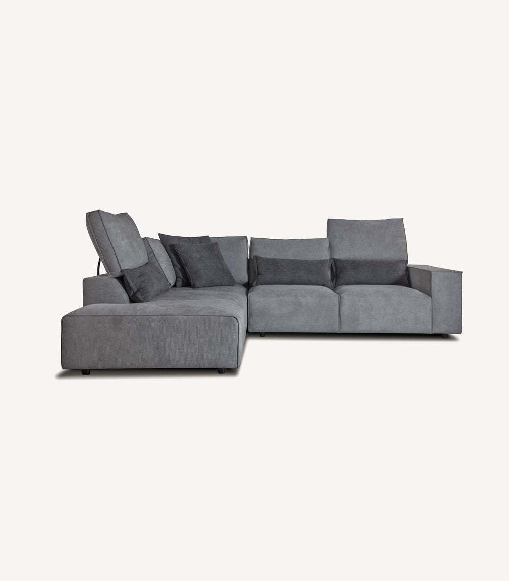 Klirco Furnishings