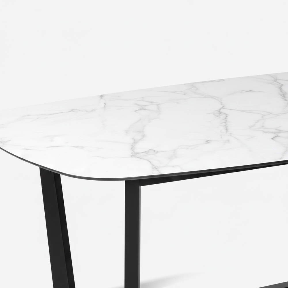 Klirco Furnishings
