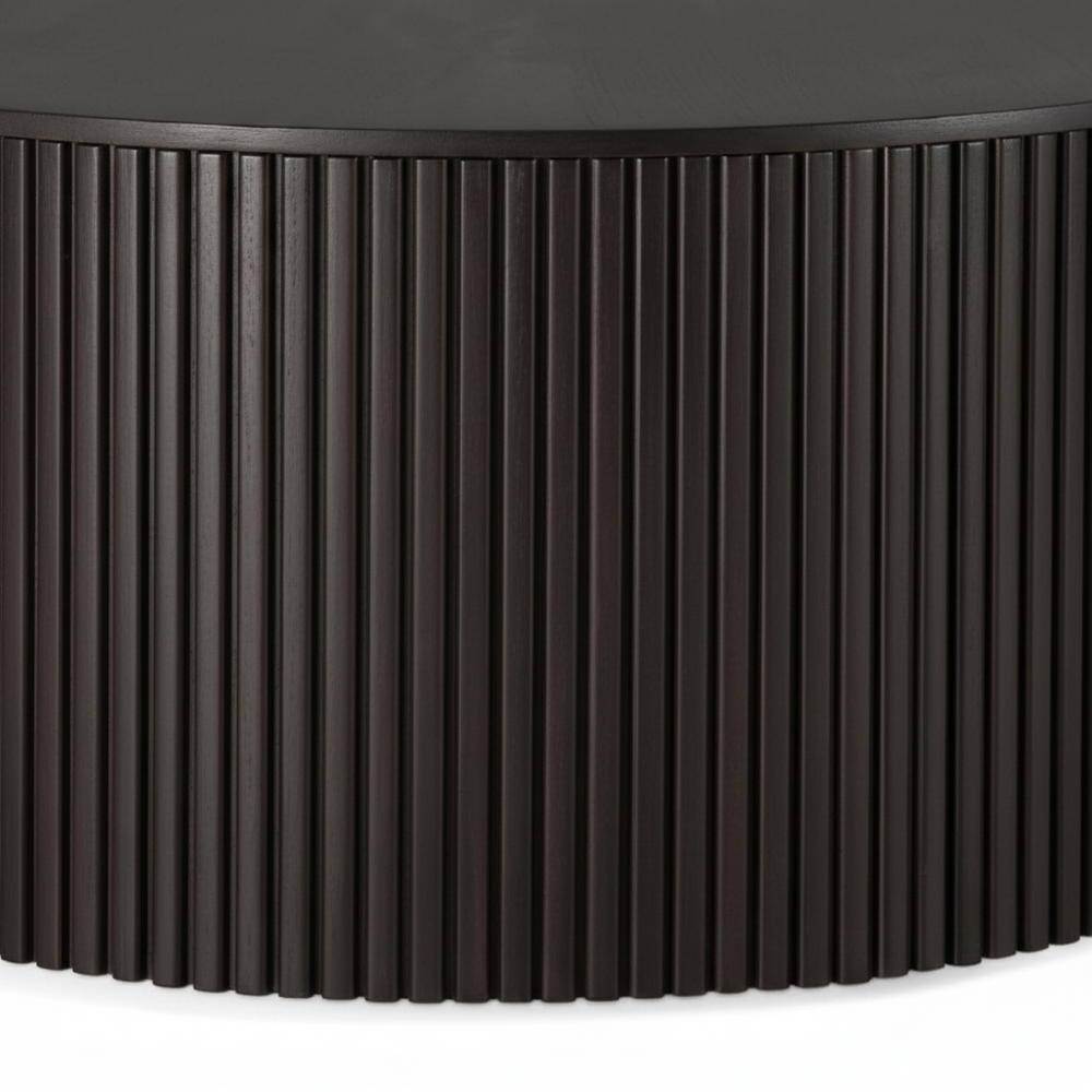 Klirco Furnishings