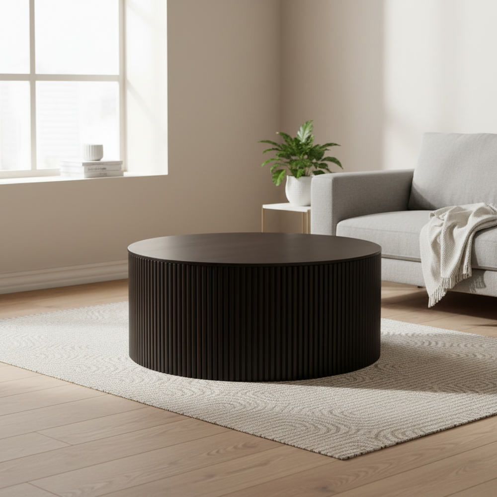 Klirco Furnishings