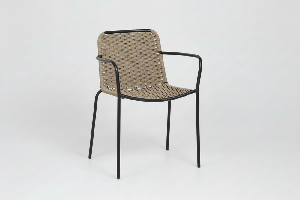 Klirco Furnishings