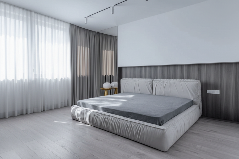 Klirco Furnishings