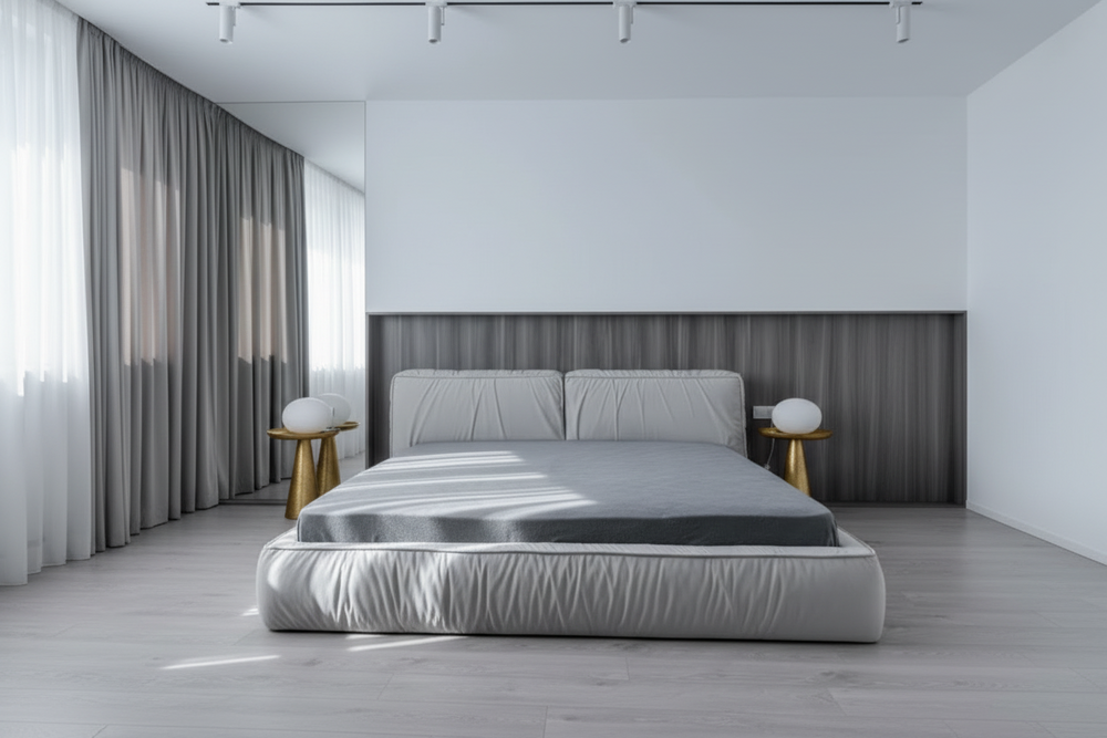 Klirco Furnishings