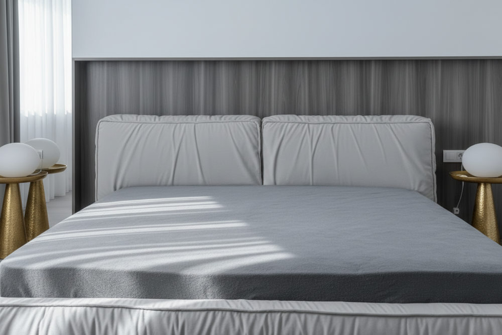 Klirco Furnishings