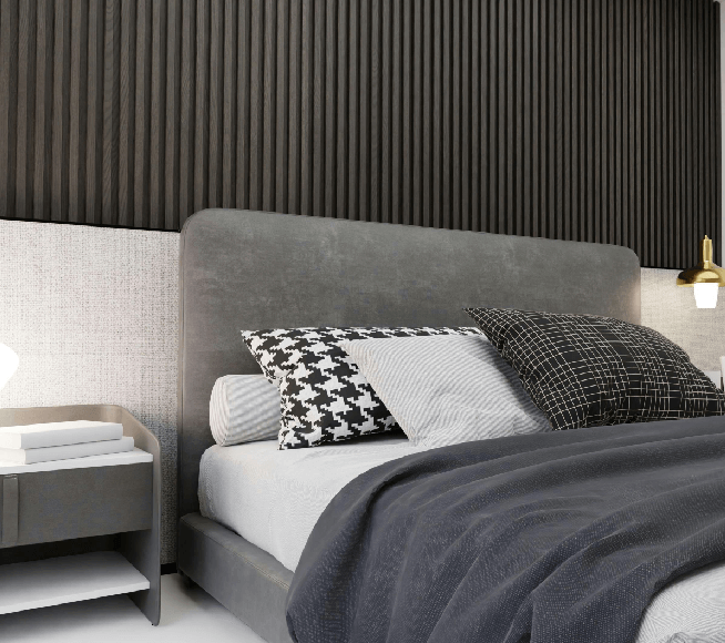 Klirco Furnishings