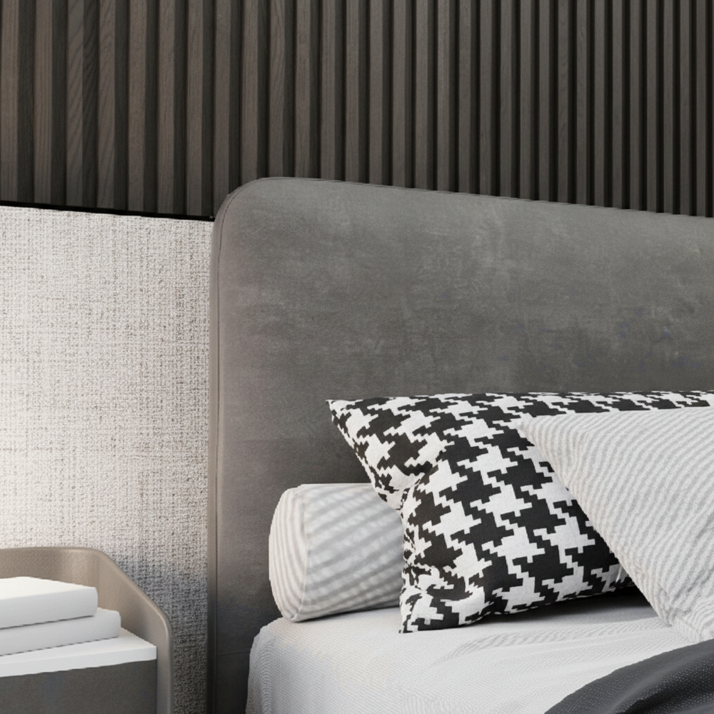 Klirco Furnishings