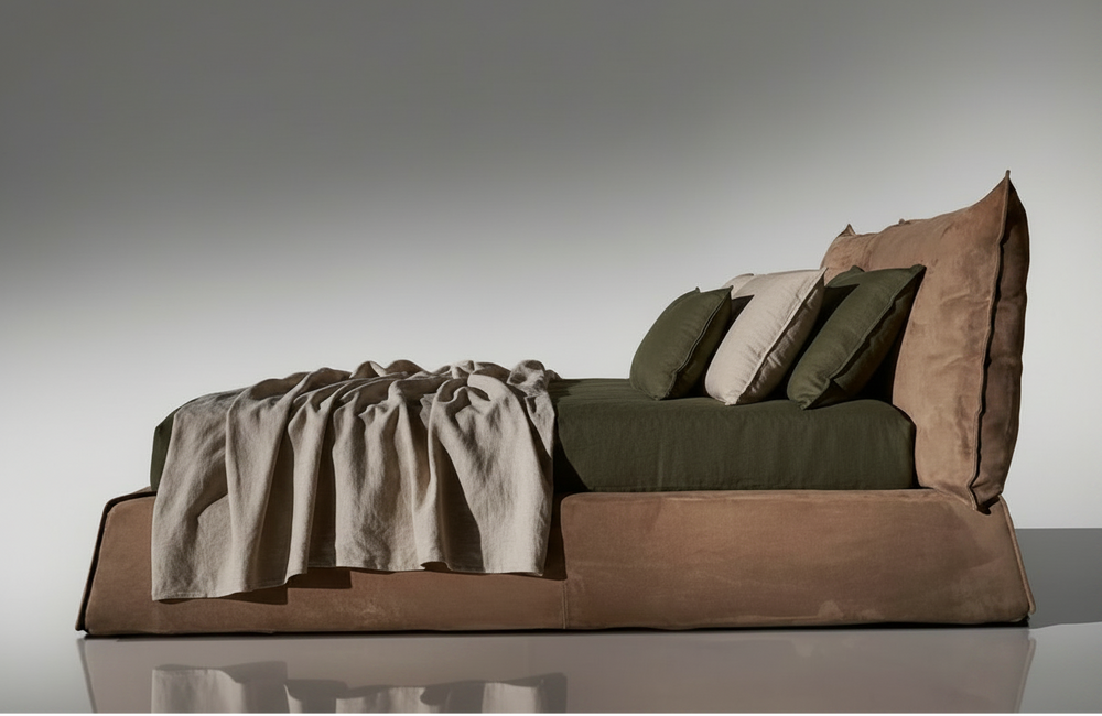 Klirco Furnishings