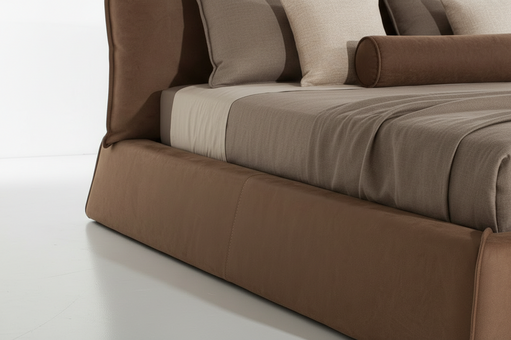 Klirco Furnishings