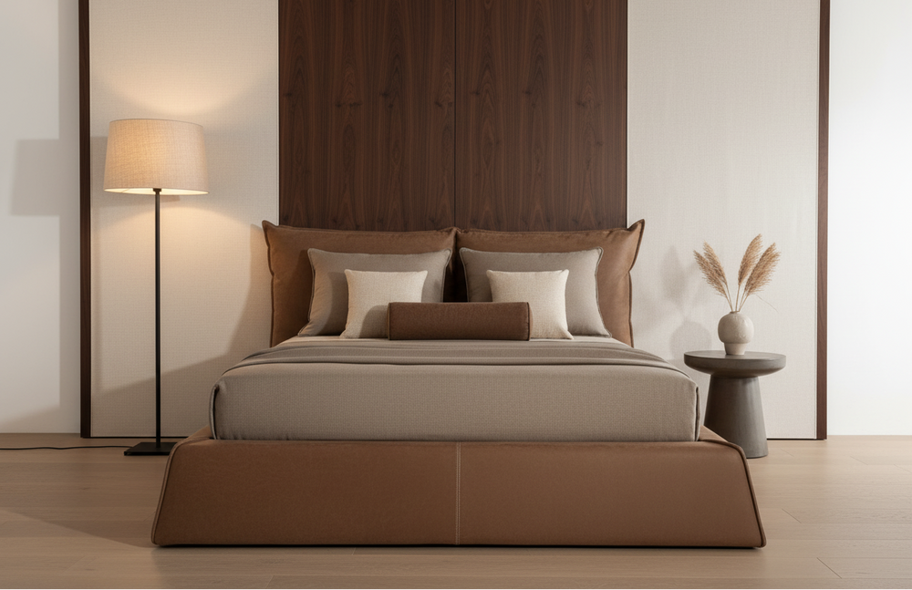 Klirco Furnishings