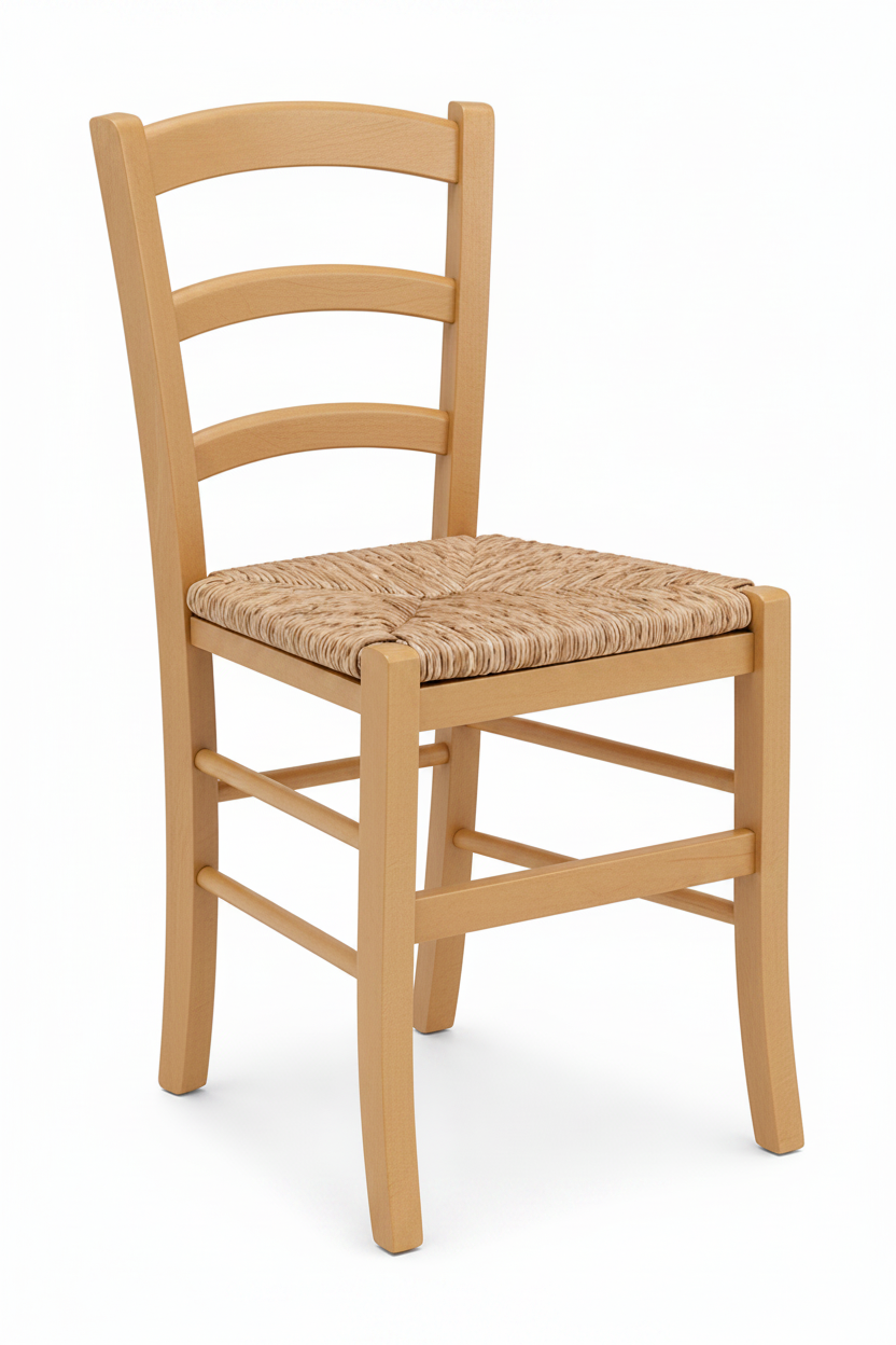 PALERMO Dining Chair
