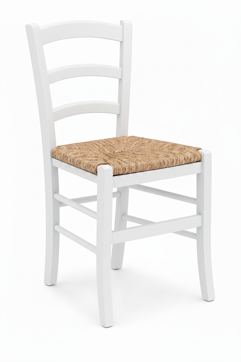 PALERMO Dining Chair