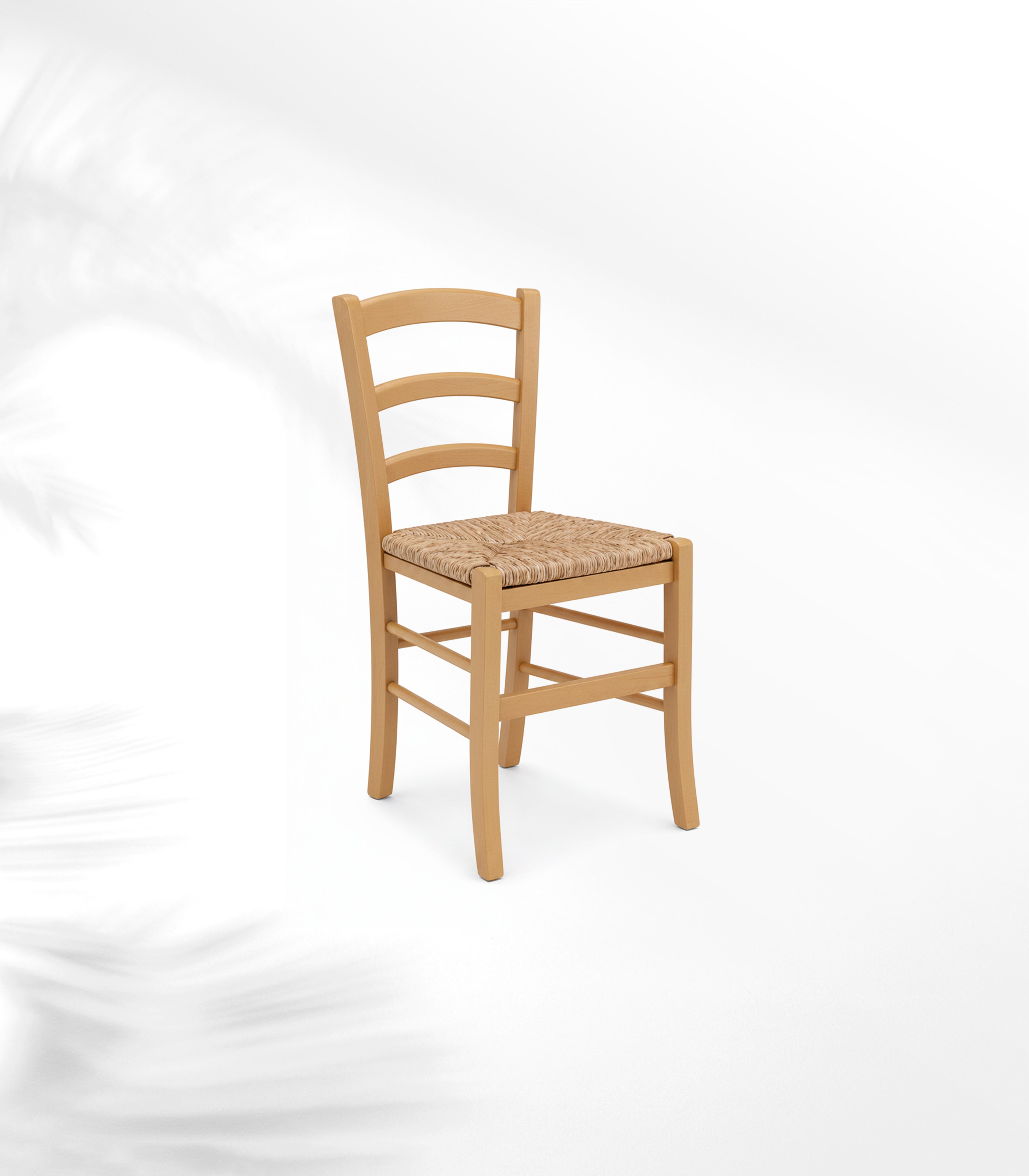 PALERMO Dining Chair
