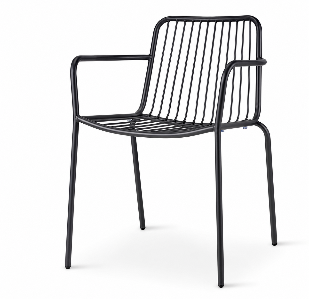PALMA Armchair