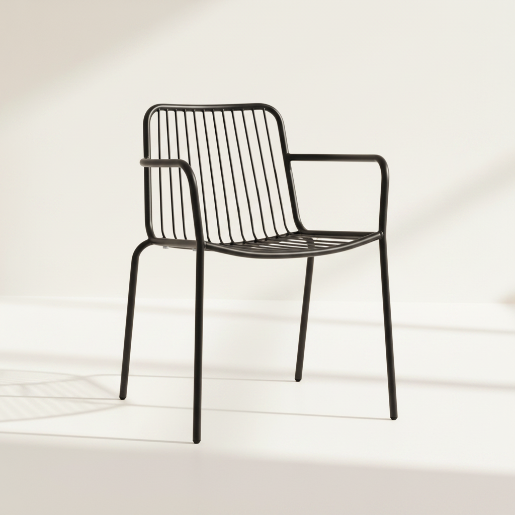 PALMA Armchair