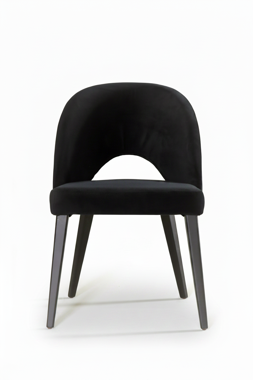 RETRO Dining Chair