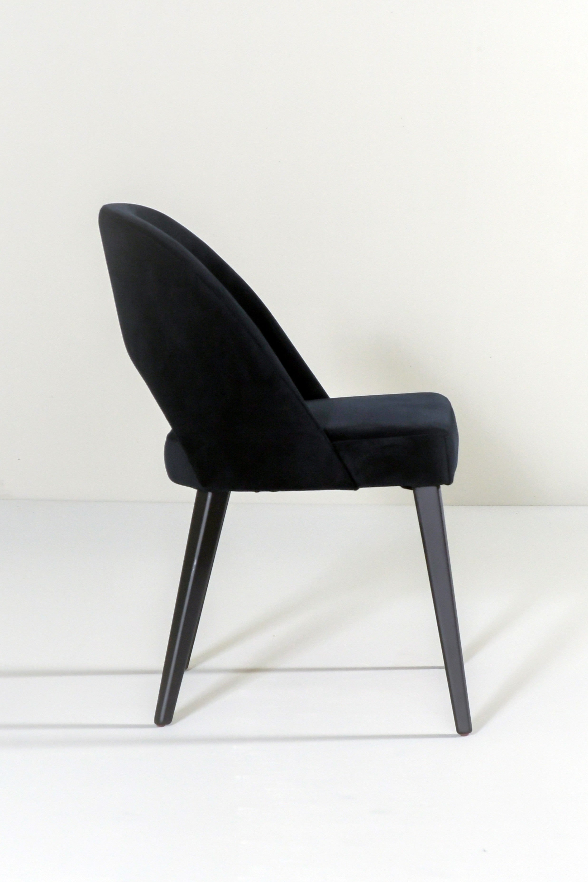 RETRO Dining Chair