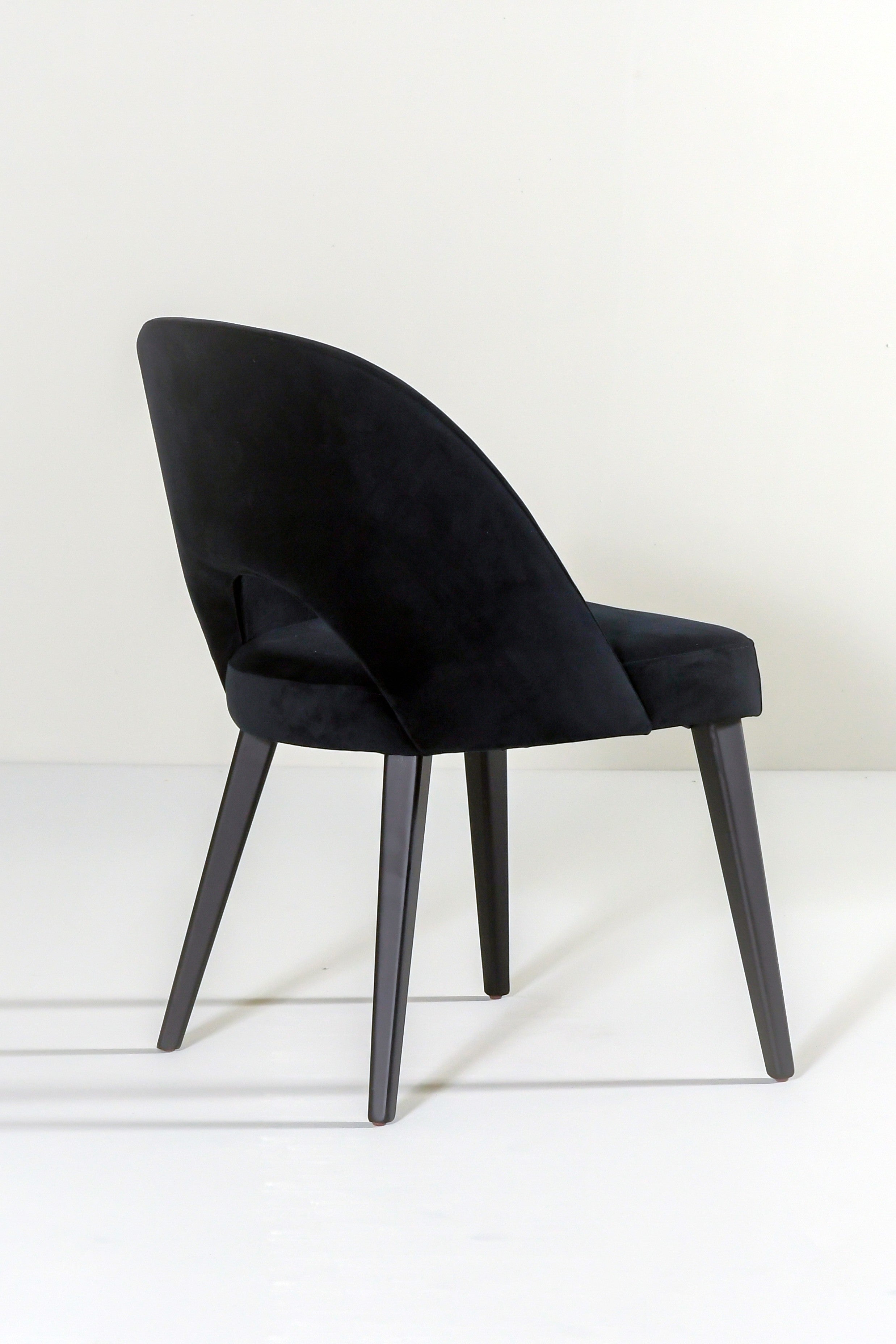 RETRO Dining Chair