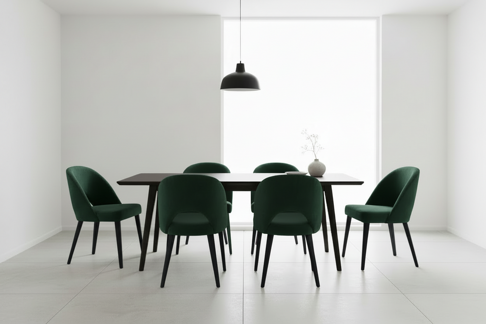 Klirco Furnishings