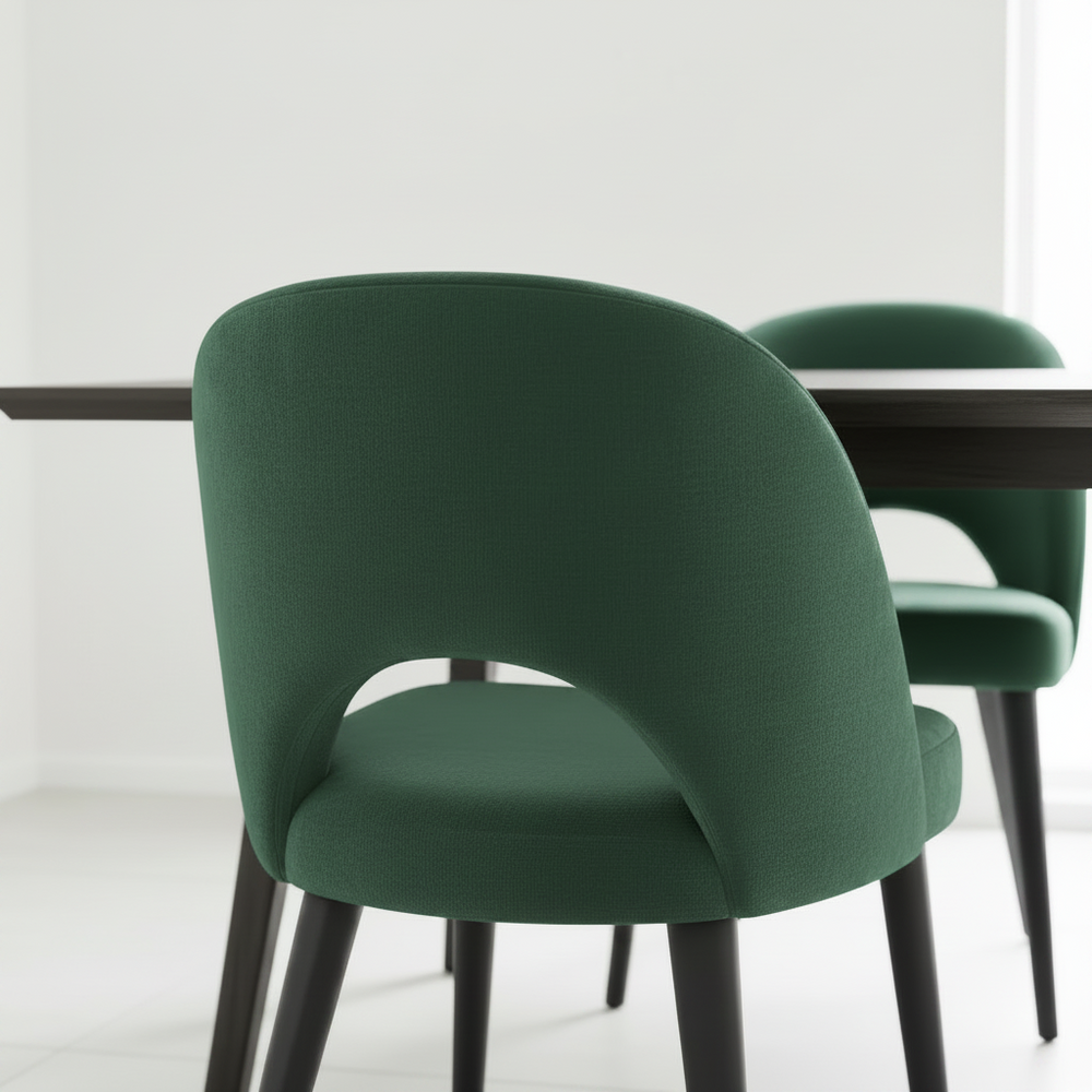 Klirco Furnishings