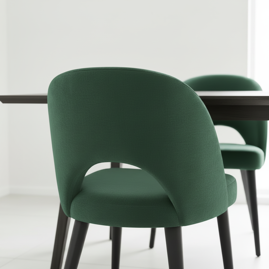 RETRO Dining Chair
