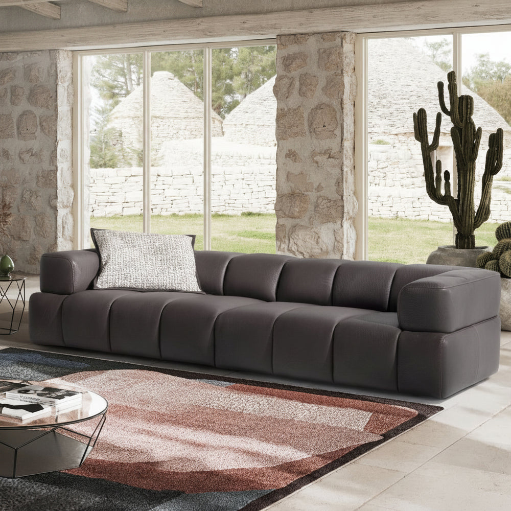 Klirco Furnishings