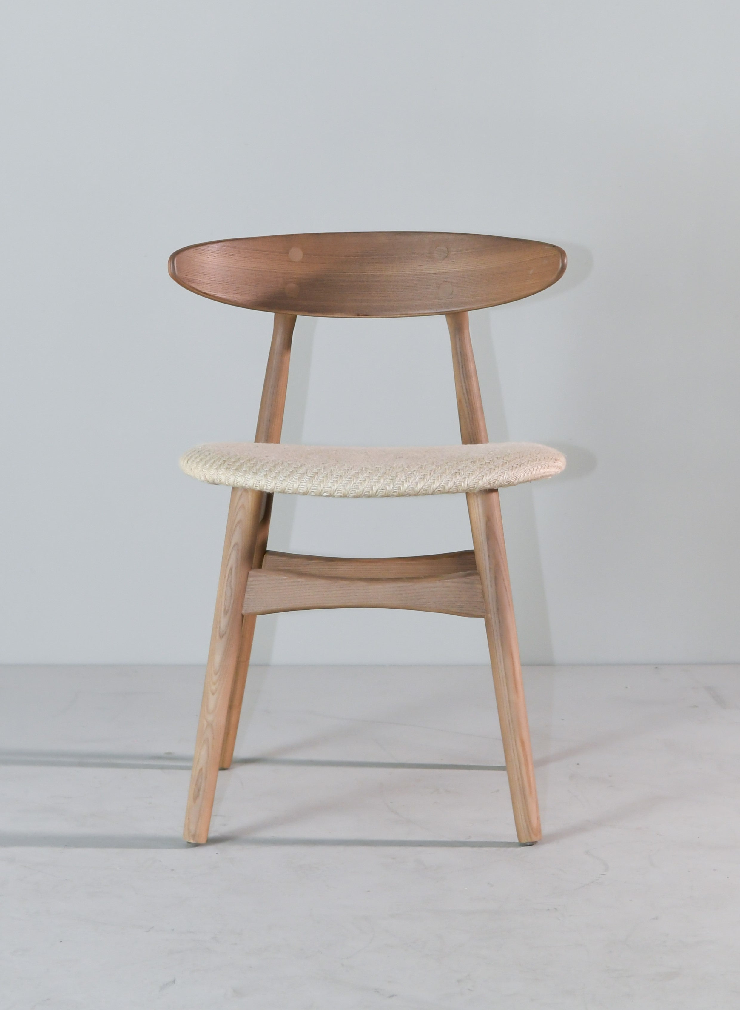 SCANDINAVIA Dining Chair