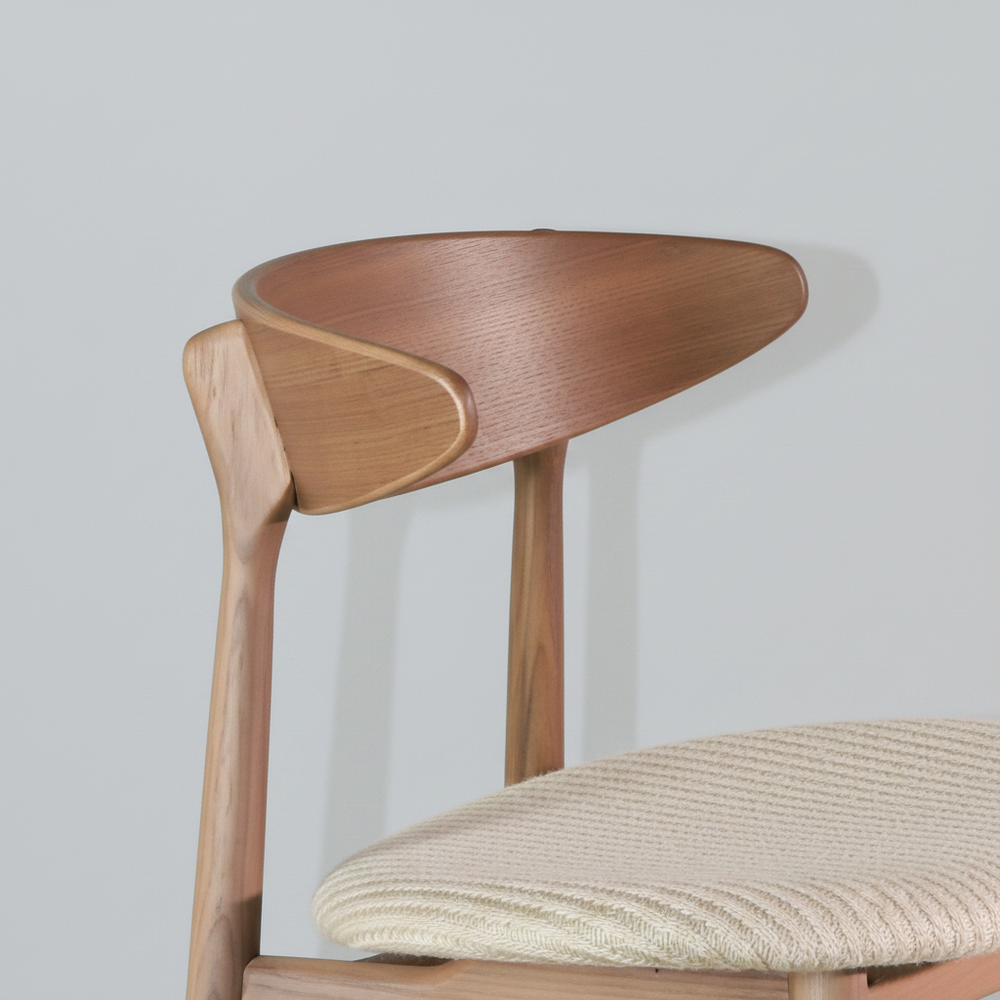 Klirco Furnishings