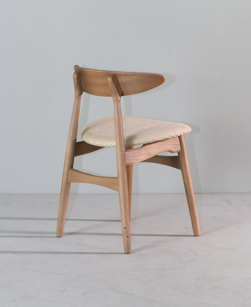 Klirco Furnishings
