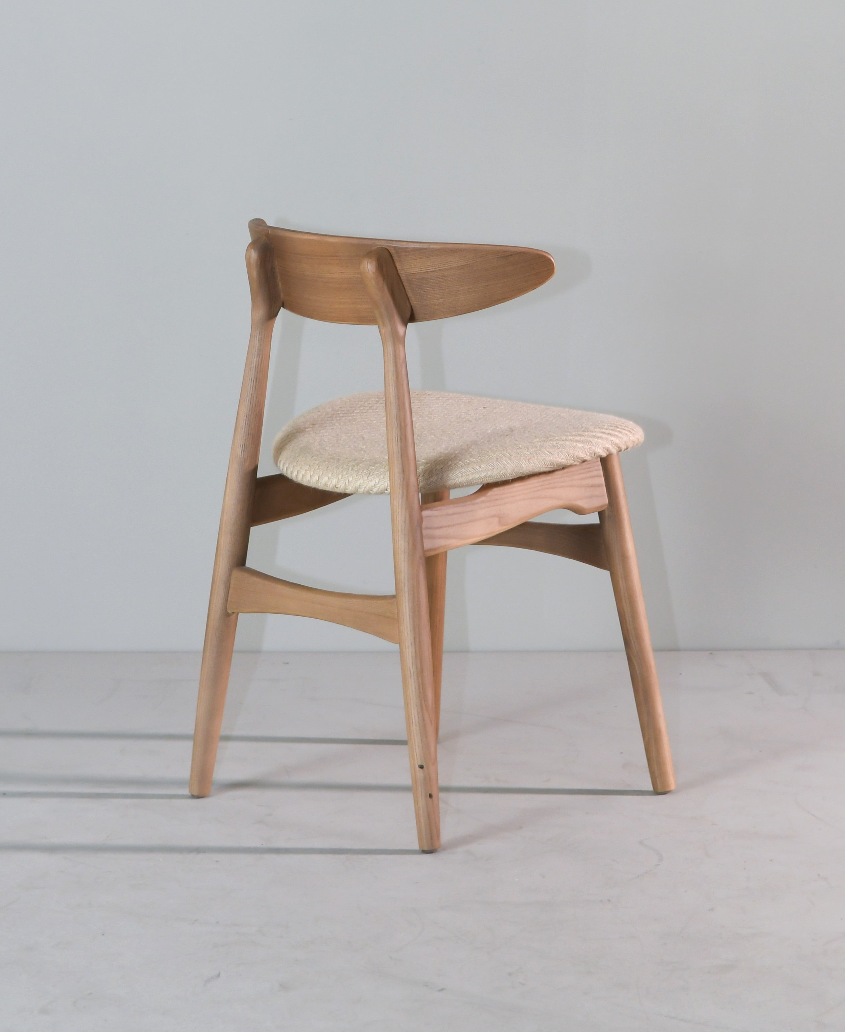SCANDINAVIA Dining Chair