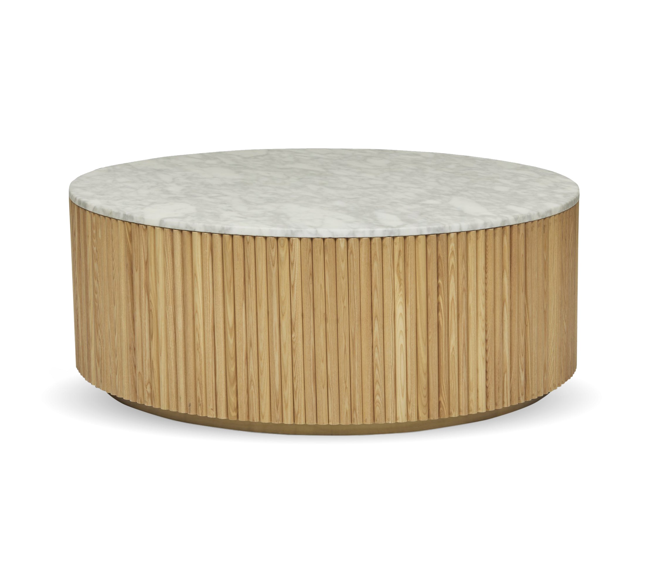 SENDAI Coffee Table