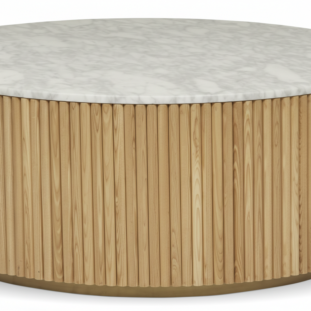 Klirco Furnishings