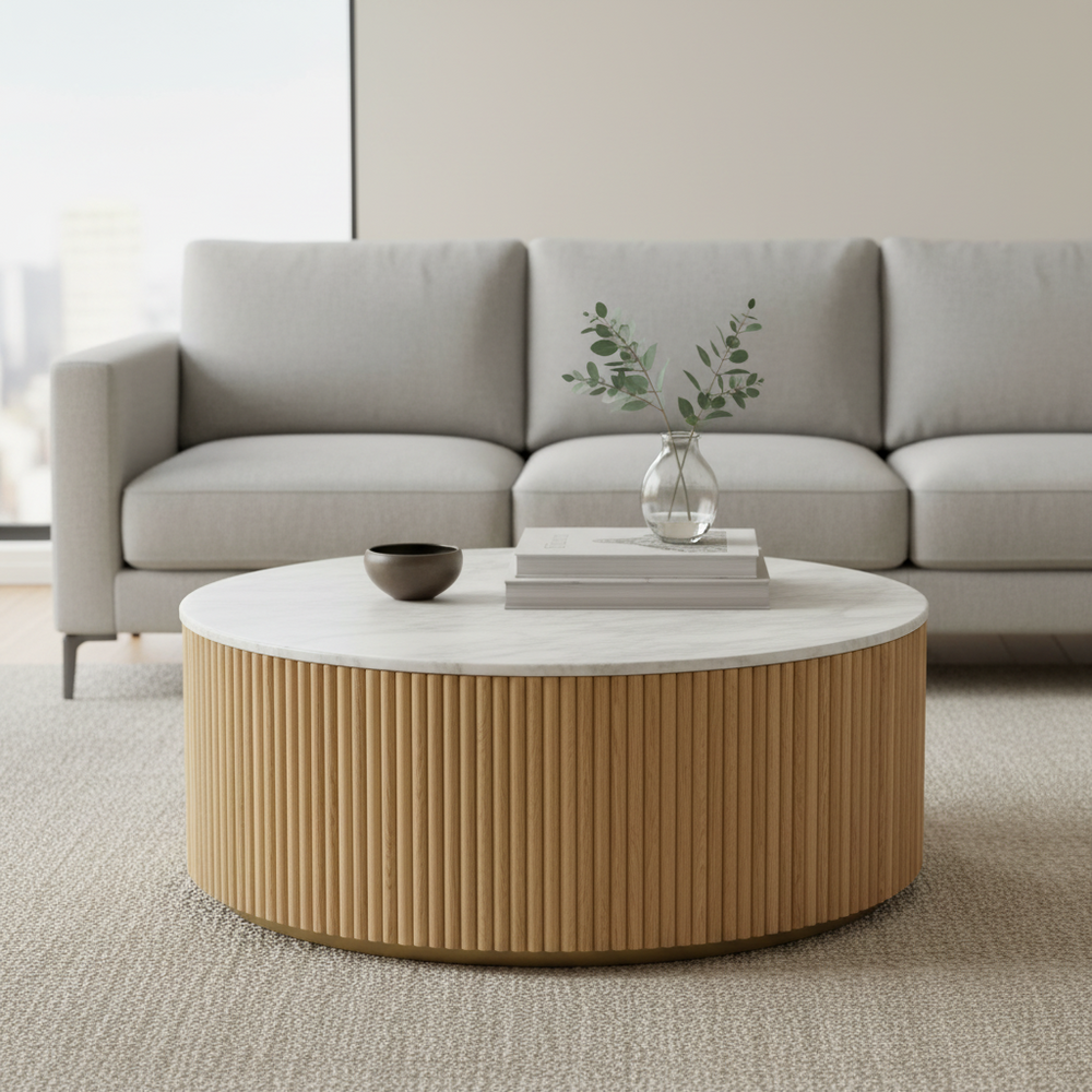 Klirco Furnishings