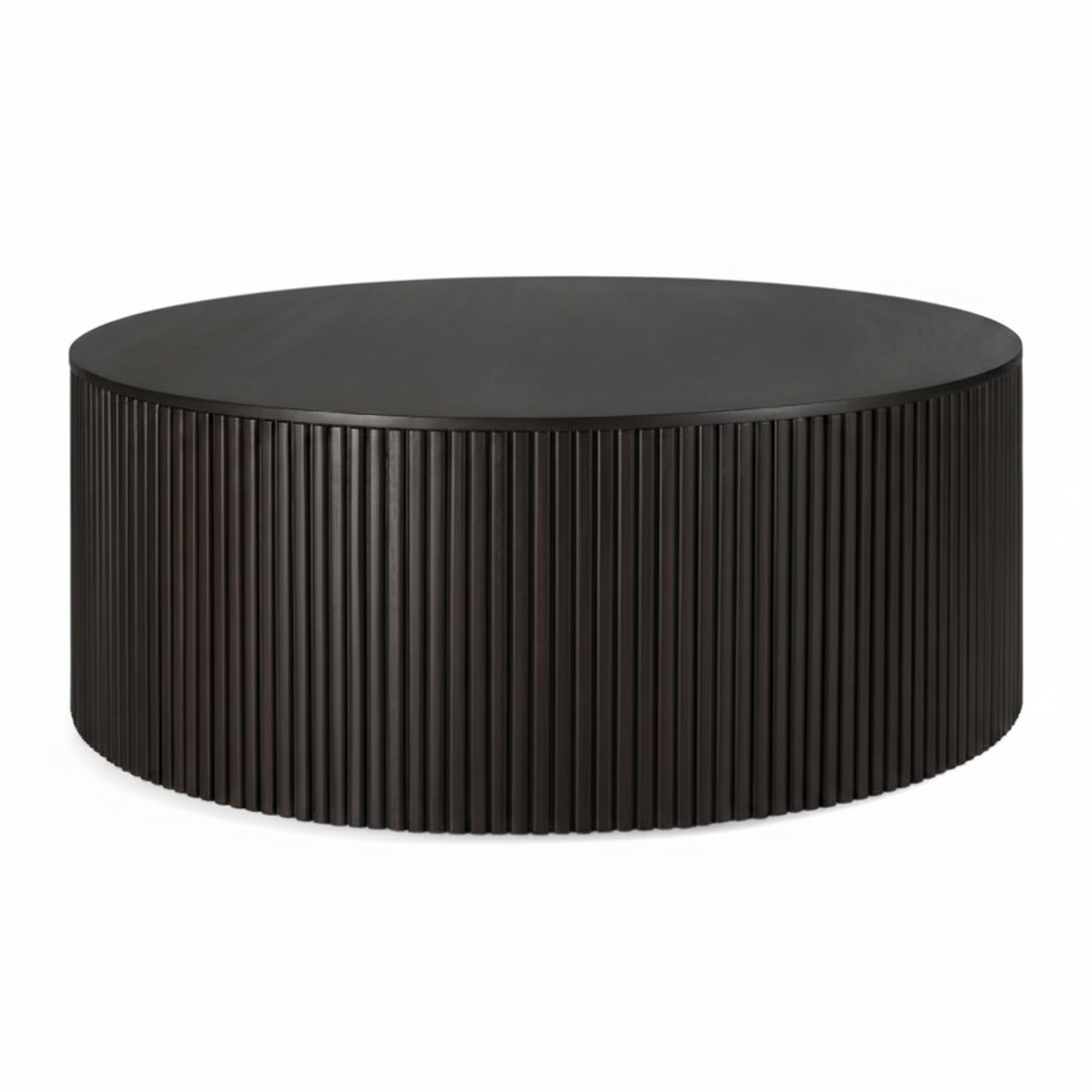 Klirco Furnishings