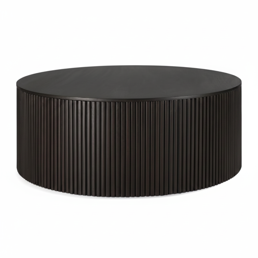 SENDAI Coffee Table
