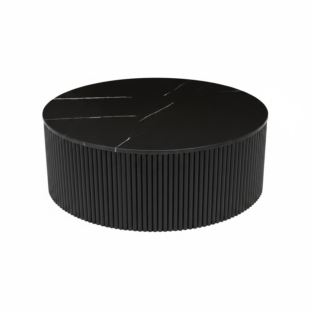 SENDAI Coffee Table