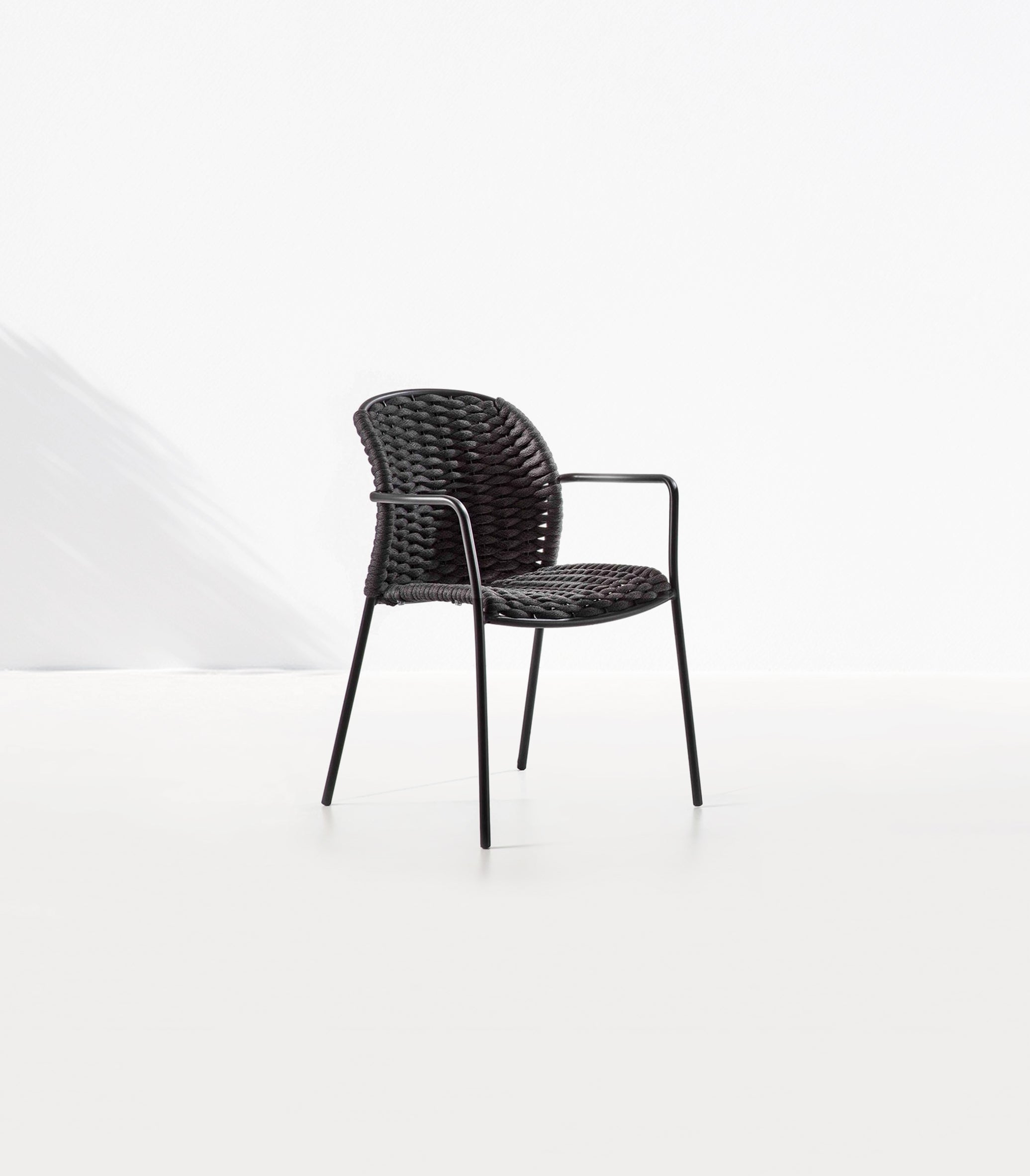 SLICK Armchair