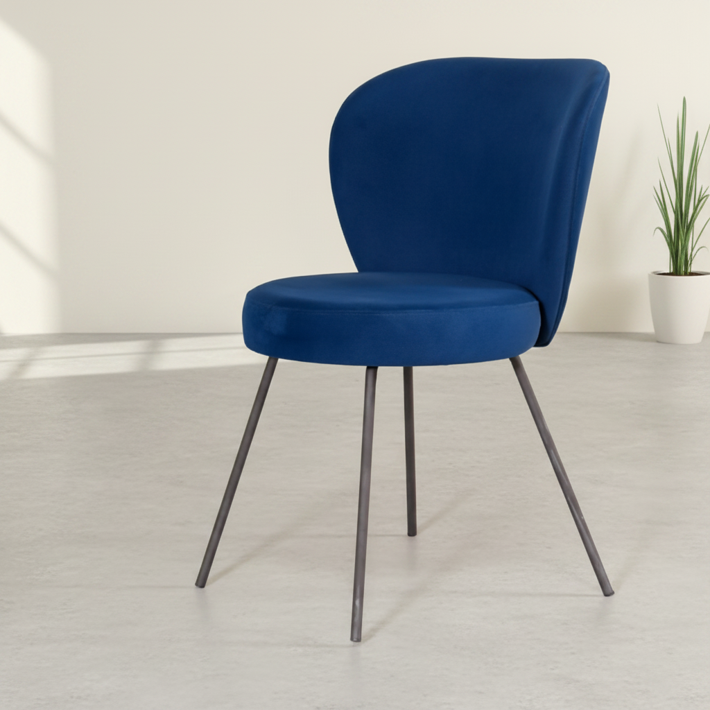 SOUL Dining Chair