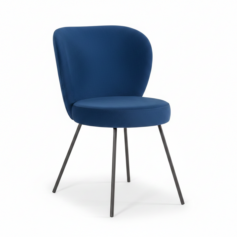 Klirco Furnishings