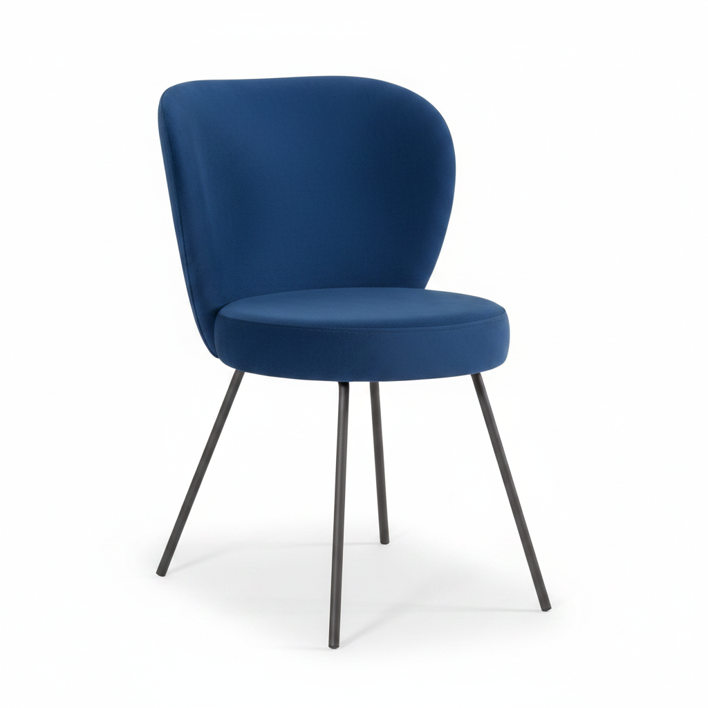 SOUL Dining Chair