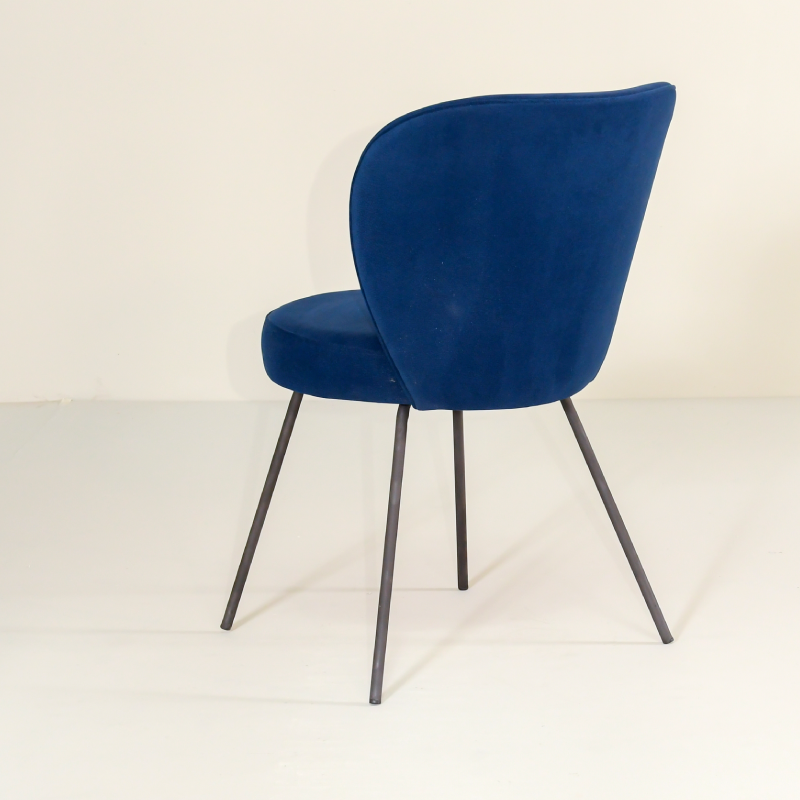 SOUL Dining Chair